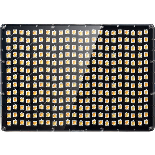 Aputure Amaran P60x