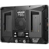 Aputure Amaran P60x