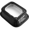 Aputure Amaran P60x