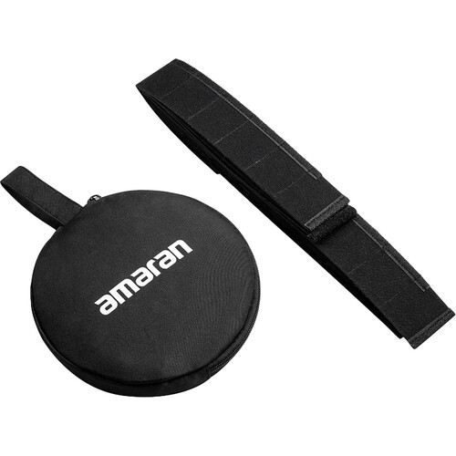 Aputure Amaran P60x