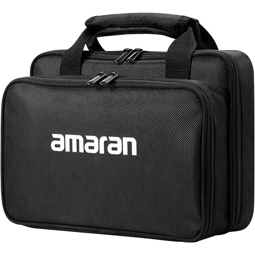 Aputure Amaran P60x