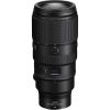Nikon NIKKOR Z 100-400mm F4.5-5.6 VR S