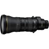 Nikon NIKKOR Z 400mm F2.8 TC VR S