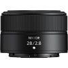 Nikon NIKKOR Z 28mm F2.8