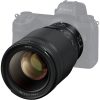 Nikon NIKKOR Z 50mm F1.2 S