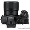 Nikon NIKKOR Z MC 50mm F2.8
