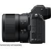 Nikon NIKKOR Z MC 50mm F2.8