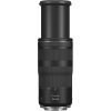Canon RF 100-400mm F5.6-8 IS USM