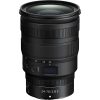 Nikon NIKKOR Z 24-70mm F2.8 S