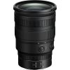 Nikon NIKKOR Z 24-70mm F2.8 S