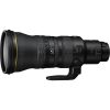 Nikon NIKKOR Z 400mm F2.8 TC VR S