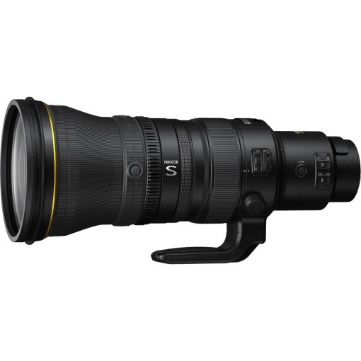 Nikon NIKKOR Z 400mm F2.8 TC VR S