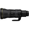 Nikon NIKKOR Z 400mm F2.8 TC VR S