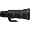 Nikon NIKKOR Z 400mm F2.8 TC VR S