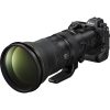 Nikon NIKKOR Z 400mm F2.8 TC VR S