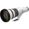 Canon RF 800mm F5.6 L IS USM