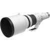 Canon RF 800mm F5.6 L IS USM
