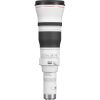 Canon RF 1200mm F8 L IS USM