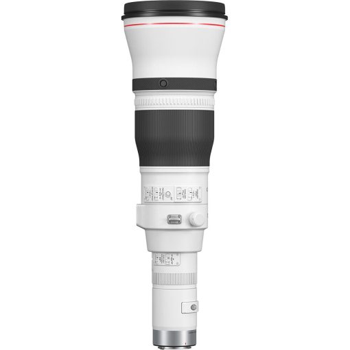 Canon RF 1200mm F8 L IS USM