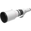 Canon RF 1200mm F8 L IS USM