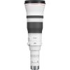 Canon RF 1200mm F8 L IS USM