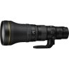 Nikon NIKKOR Z 800mm F6.3 VR S