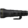 Nikon NIKKOR Z 800mm F6.3 VR S