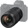 Nikon NIKKOR Z 28-75mm F2.8