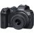 RF-S 18-45mm F4.5-6.3 IS STM