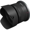 Canon RF-S 18-45mm F4.5-6.3 IS STM