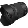 Canon RF 15-30mm F4.5-6.3 IS STM