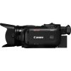 Canon XA60