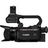 Canon XA65