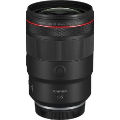 Canon RF 135mm F1.8 L IS USM