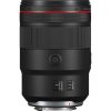 Canon RF 135mm F1.8 L IS USM