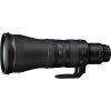 Nikon NIKKOR Z 600mm F4 TC VR S