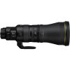 Nikon NIKKOR Z 600mm F4 TC VR S