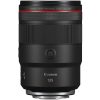 Canon RF 135mm F1.8 L IS USM