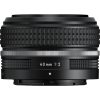 Nikon NIKKOR Z 40mm F2 (SE)