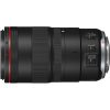 Canon RF 100mm F2.8 L Macro IS USM