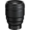 Nikon NIKKOR Z 85mm F1.2 S