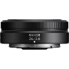Nikon NIKKOR Z 26mm F2.8