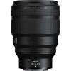 Nikon NIKKOR Z 85mm F1.2 S