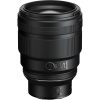 Nikon NIKKOR Z 85mm F1.2 S