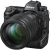 Nikon NIKKOR Z 85mm F1.2 S