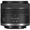 Canon RF 24-50mm F4.5-6.3 IS STM