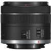 Canon RF 24-50mm F4.5-6.3 IS STM