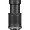 Canon RF-S 55-210mm F5-7.1 IS STM