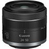 Canon RF 24-50mm F4.5-6.3 IS STM