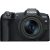 RF 24-50mm F4.5-6.3 IS STM